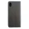 sort Prestige flipcover Iphone Xr Mobil tilbehør