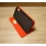 rød Prestige flipcover Iphone Xr Mobil tilbehør