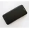Forcell Elegance etui Galaxy S10 sort Mobil tilbehør