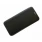 Forcell Elegance cover Samsung A53 5G  sort Mobil tilbehør