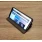 Forcell Elegance cover Samsung A53 5G  sort Mobil tilbehør