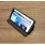 Forcel Elegance etui Samsung S20 Mobil tilbehør