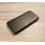 Forcell Elegance cover Samsung A53 5G  sort Mobil tilbehør