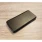 Forcel Elegance etui Samsung S20 Mobil tilbehør
