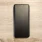 Slim Elegance etui Samsung S10 Lite Mobil tilbehør