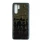 Prism tpu case Huawei P30 Pro sort Mobil tilbehør