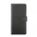 sort læder flip cover Iphone 11 Pro Mobil tilbehør