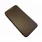 Forcell Elegance etui Huawei P30 Lite sort Mobil tilbehør