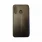 Forcell Elegance etui Huawei P30 Lite sort Mobil tilbehør