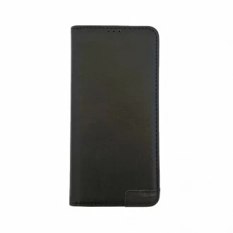 Samsung Galaxy A10S pung cover sort mobile tilbehør 