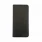 sort Lavann flip etui Samsung S20 Ultra Mobil tilbehør