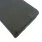 sort Lavann flip etui Samsung S20 Ultra Mobil tilbehør