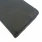 Samsung Galaxy A10S pung cover sort mobile tilbehør 