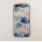 Almond Forcell Marble case iphone 6 / 6S Mobil tilbehør