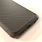 sort Armor carbon case Samsung S9 Plus Mobil tilbehør