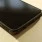 sort Roar Armor Carbon case Samsung S10 plus Mobil tilbehør