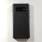 sort Roar Armor Carbon case Samsung S10 plus Mobil tilbehør