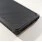 sort Roar Armor Carbon case Samsung S10 plus Mobil tilbehør