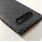 sort Roar Armor Carbon case Samsung S10 plus Mobil tilbehør