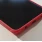 rød Roar Carbon Armor case Samsung S10 Mobil tilbehør