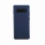 blå Roar Carbon Armor case Samsung S10e Mobil tilbehør