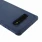 blå Roar Carbon Armor case Samsung S10e Mobil tilbehør