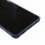 blå Roar Carbon Armor case Samsung S10 Mobil tilbehør
