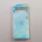 Jade Forcell Marble case Samsung S10 Mobil tilbehør