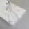 Palamo Forcell Marble case Samsung S10 Mobil tilbehør