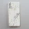 Palamo Forcell Marble case til Samsung A70 Mobil tilbehør