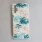 Almond Forcell Marble case til Samsung A70 Mobil tilbehør