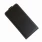 IPHONE 6 / 6S læder cover med vertical flip Mobiltelefon tilbehør