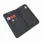 Prestige flip cover Samsung A10 sort Mobil tilbehør