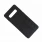 Samsung S10 Audi cover sort Mobil tilbehør