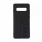 Samsung S10 Audi cover sort Mobil tilbehør
