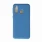 blå Style Lux case Samsung A40 Mobil tilbehør