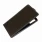 Vertikal flip cover Huawei P Smart Z Huawei P Smart Z covers