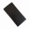 Vertikal flip cover Huawei P Smart Z Huawei P Smart Z covers