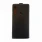 Vertikal flip cover Huawei P Smart Z Huawei P Smart Z covers
