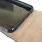 Vertikal flip cover Huawei P Smart Z Huawei P Smart Z covers
