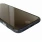sort Ultra tynd Iphone 7 tpu cover Mobil tilbehør
