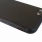sort Ultra tynd Iphone 7 tpu cover Mobil tilbehør