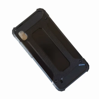 Forcell Armor cover Samsung Galaxy A10 sort