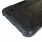 Forcell Armor cover Samsung A10 sort Mobil tilbehør