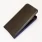 Vertikal flip cover Samsung A22 5G Mobil tilbehør