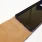 Vertikal flip cover Samsung S10 Plus Mobil tilbehør