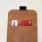 Vertikal flip cover Samsung S10 Plus Mobil tilbehør