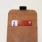 Vertikal flip cover Iphone XR Mobil tilbehør