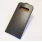 Vertikal flip cover Samsung S10 Plus Mobil tilbehør