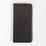 sort Flip magnet cover Samsung A51 5G Mobil tilbehør